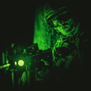 Night vision devices