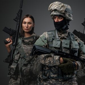 Protection