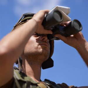 Surveillance