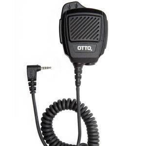 OTTO Revo NC2™