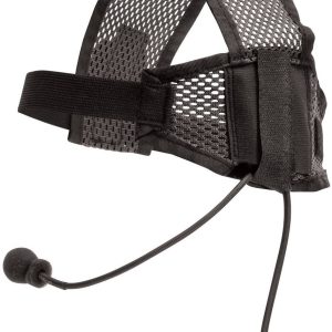 OTTO Tactical III™