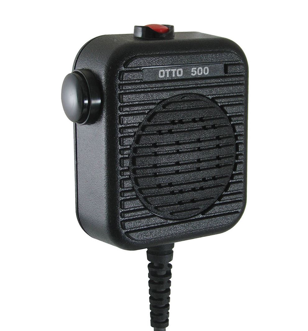 OTTO 500™ - Image 4