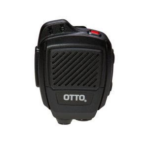 OTTO Bluetooth® Revo NC2™