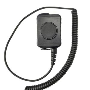 OTTO COVERT Surveillance PTT