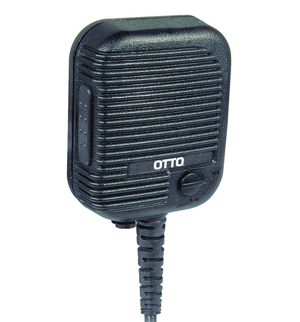 OTTO Evolution™ - Image 2
