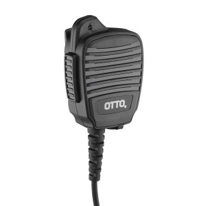 OTTO Revo NC1™