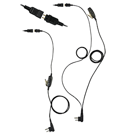 OTTO LOC™ Two Wire Kit
