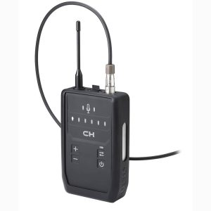 OTTO Connect™ Wireless Intercom