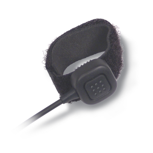 OTTO Ring Push-to-Talk