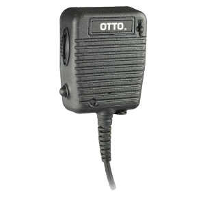 OTTO Storm™