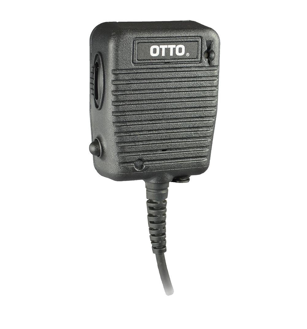 OTTO Storm™