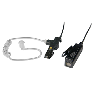OTTO Two Wire Surveillance Kit