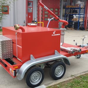 FF TF 1000