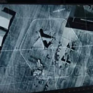 location tracking
